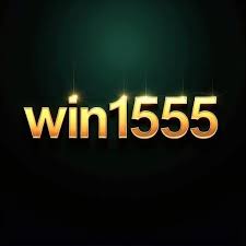 win1555